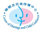 CMCG-logo1.jpg