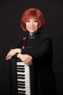 Ruth Tsang 3.jpg