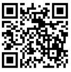 1+1的家——再婚家庭兒童繪本